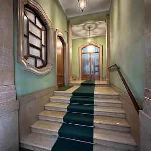  Apartment Welcome To Corso Buenos Aires Italy