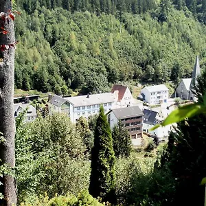 visit hotel