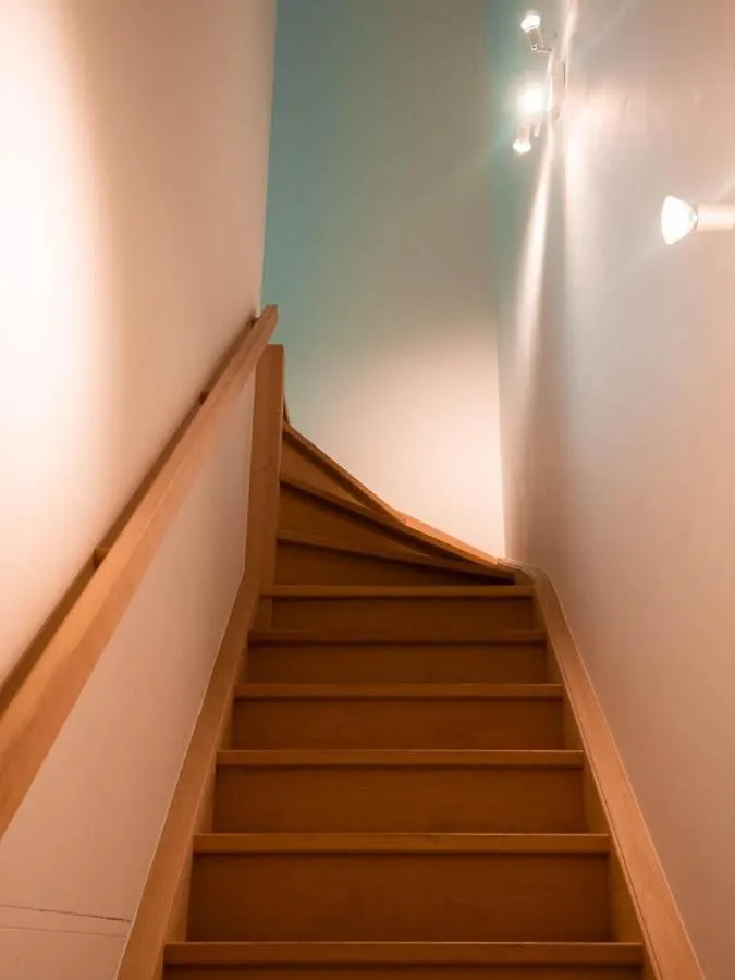 Apartment Ferienwohnung Smartflats - Diamant Antwerpen Belgien